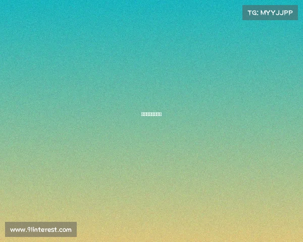 电子竞技税收政策