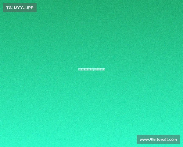 电子竞技能量站怎么用,电竞之心能量石