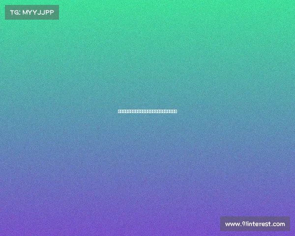 电子竞技赛事基本规划—电子竞技赛事基本规划有哪些