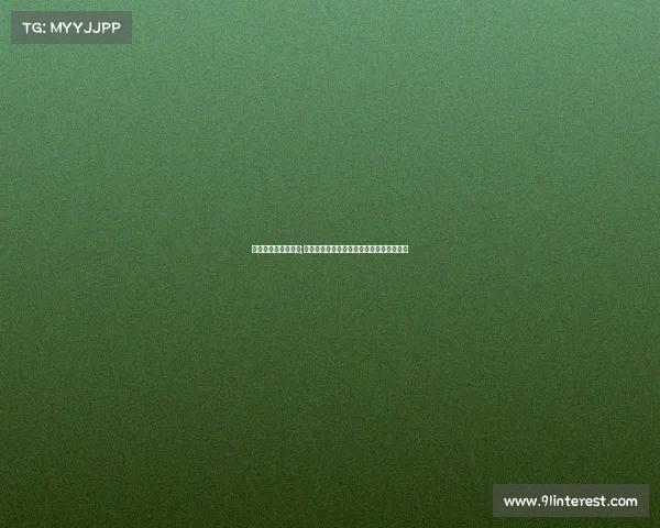 电竞选手国家运动员;《键盘上的征途：电竞国手的光荣与梦想》