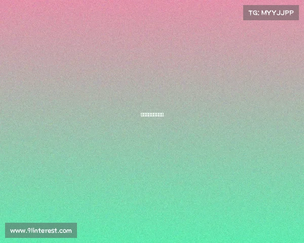 衢州有没有电竞学校