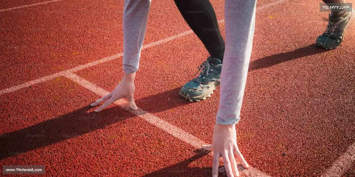 j9旗舰厅——聚热爱之力,共赴赛场闪耀时刻!🎯